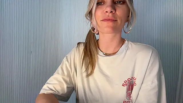 Milla  one online show from 03.11.26