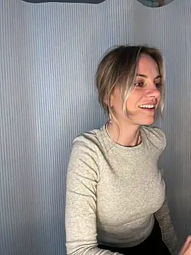 Milla  one online show from 04.19.26