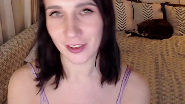 pepper milf online show from 01.13.25