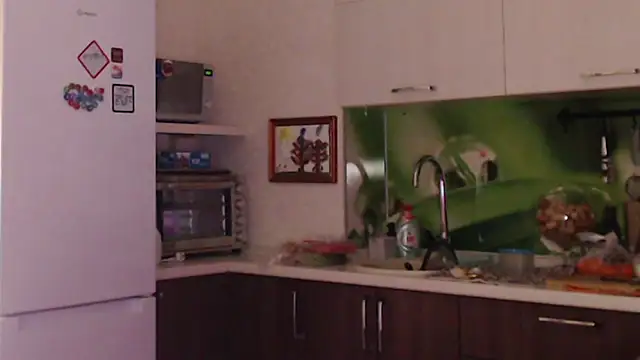 pepper milf online show from 02.07.25