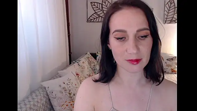 pepper milf online show from 05.20.26
