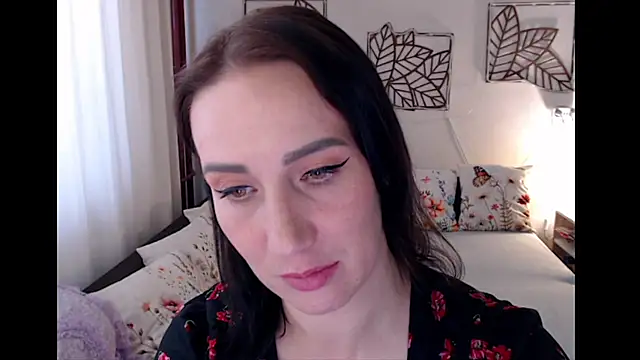 pepper milf online show from 06.01.26