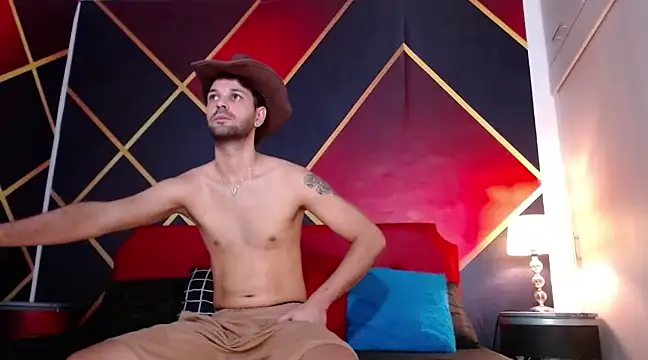 CindyandCarlo online show from 12.17.24