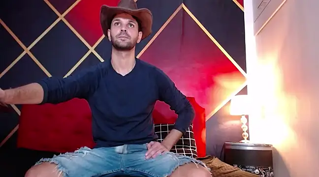 CindyandCarlo online show from 12.19.24