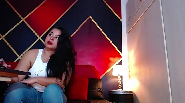 CindyandCarlo online show from 12.21.24