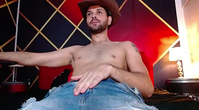 CindyandCarlo online show from 12.24.24