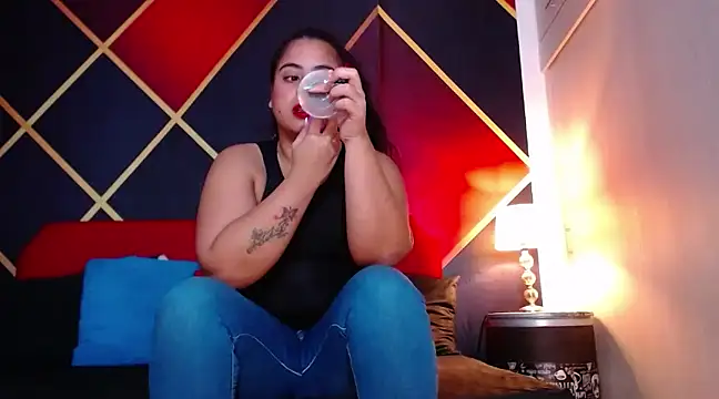 CindyandCarlo online show from 12.26.24