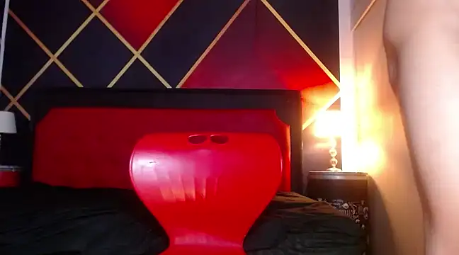 CindyandCarlo online show from 01.12.25