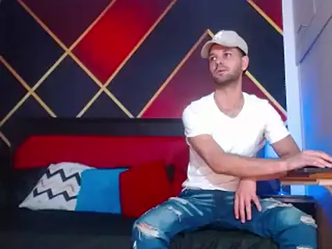 CindyandCarlo online show from 01.31.25