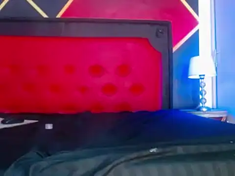 CindyandCarlo online show from 02.20.25