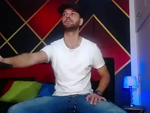 CindyandCarlo online show from 02.26.25