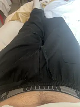 Napoletano17 online show from 12.20.25