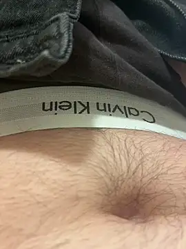 Napoletano17 online show from 02.26.26