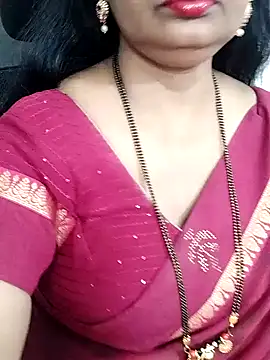Snapshot of Deepthi_Mysore chatting on 01.12.25 Deepthi Mysore online show from 01.12.25