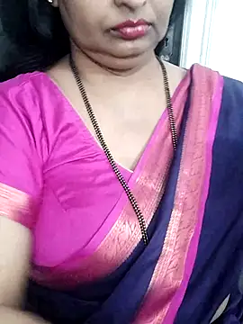Snapshot of Deepthi_Mysore chatting on 02.22.25 Deepthi Mysore online show from 02.22.25