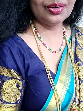 Snapshot of Deepthi_Mysore chatting on 02.25.25 Deepthi Mysore online show from 02.25.25