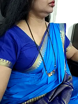 Snapshot of Deepthi_Mysore chatting on 03.03.25 Deepthi Mysore online show from 03.03.25