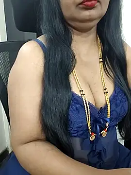 Deepthi Mysore online show from 11.19.25