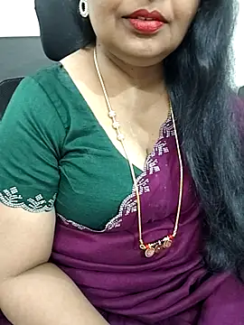 Deepthi Mysore online show from 01.11.26