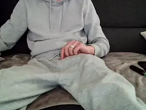 ElViko11 online show from 12.06.24