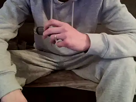 ElViko11 online show from 12.06.24