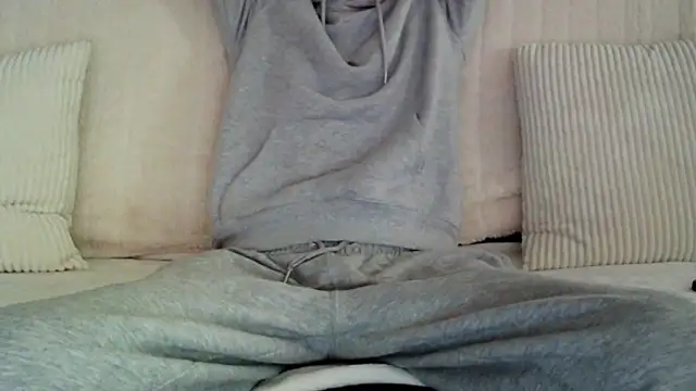 ElViko11 online show from 02.21.25