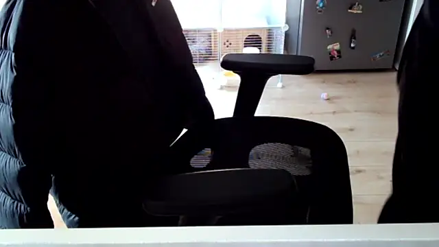 ElViko11 online show from 03.20.26