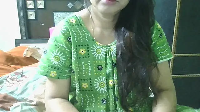 couplesuni online show from 09.21.25