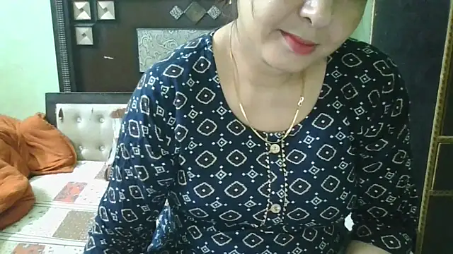 couplesuni online show from 09.30.25