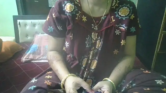 couplesuni online show from 10.15.25