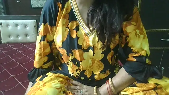 couplesuni online show from 10.29.25