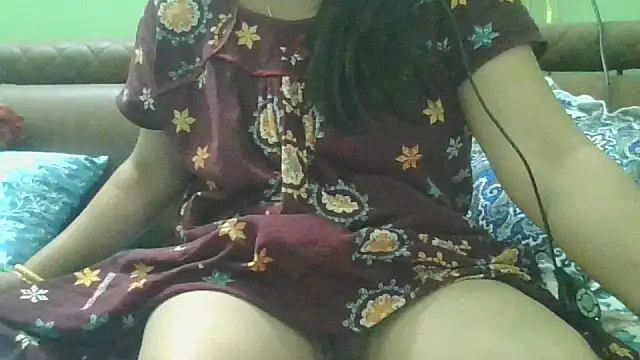 couplesuni online show from 11.06.25