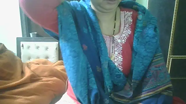 couplesuni online show from 11.20.25