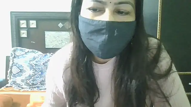 couplesuni online show from 11.24.25