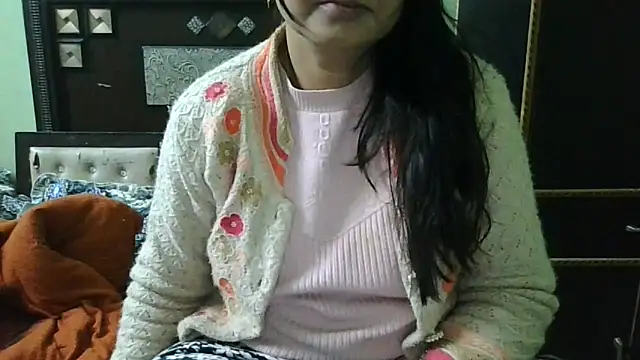 couplesuni online show from 12.19.25