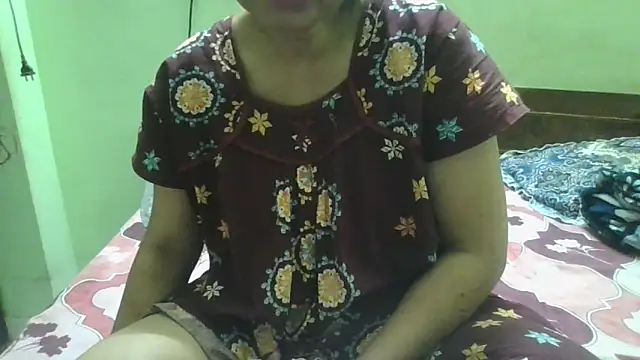 couplesuni online show from 03.18.26