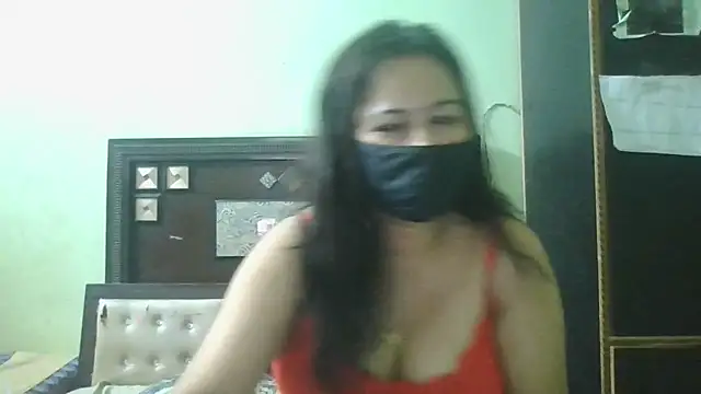 Snapshot of couplesuni chatting on 05.07.26 couplesuni online show from 05.07.26