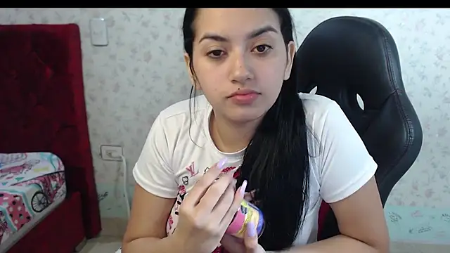 kayla k18 online show from 10.08.25