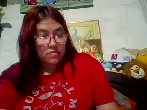 dafne19  online show from 12.20.24