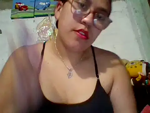 dafne19  online show from 12.27.24