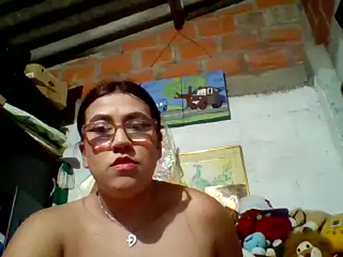 dafne19  online show from 01.02.25