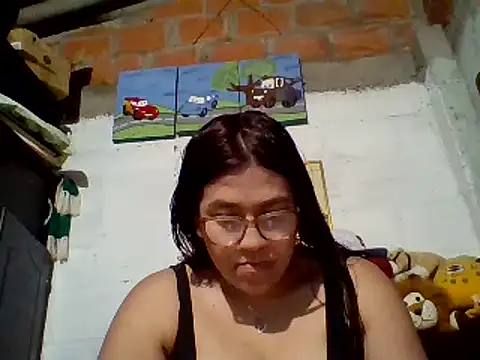 dafne19  online show from 01.03.25