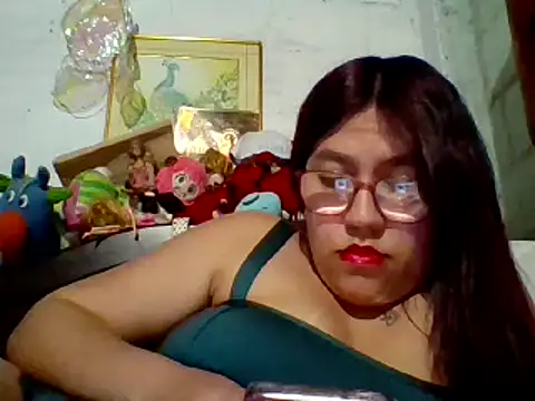 dafne19  online show from 01.04.25