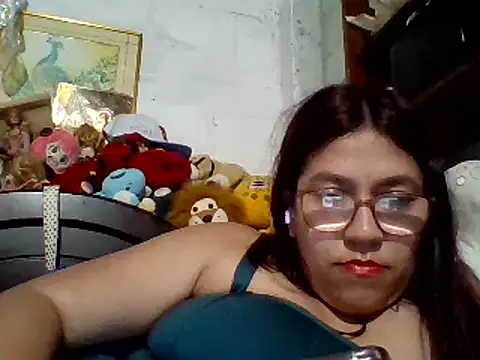 dafne19  online show from 01.04.25