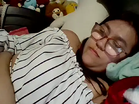 dafne19  online show from 01.06.25
