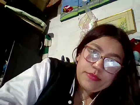 dafne19  online show from 01.07.25