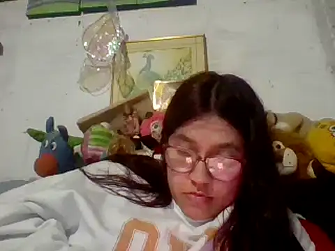 dafne19  online show from 01.08.25