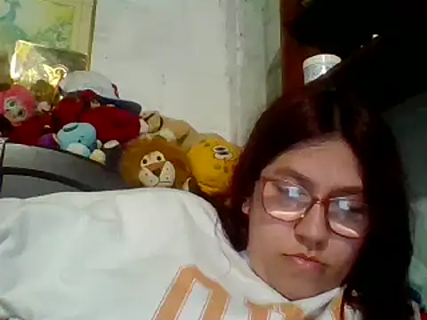 dafne19  online show from 01.08.25
