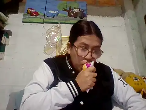 dafne19  online show from 01.09.25