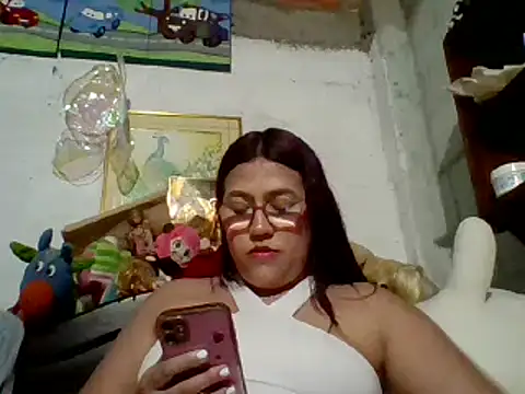 dafne19  online show from 01.10.25